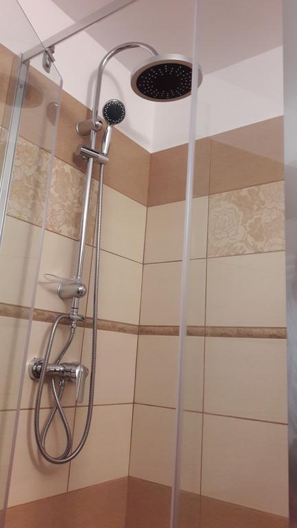 Bogdan'S Apartment Сибиу Екстериор снимка