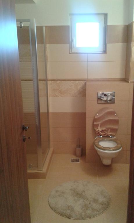 Bogdan'S Apartment Сибиу Екстериор снимка