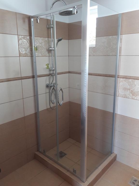 Bogdan'S Apartment Сибиу Екстериор снимка