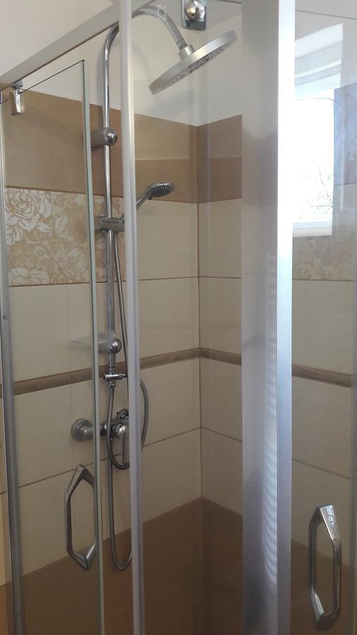 Bogdan'S Apartment Сибиу Екстериор снимка