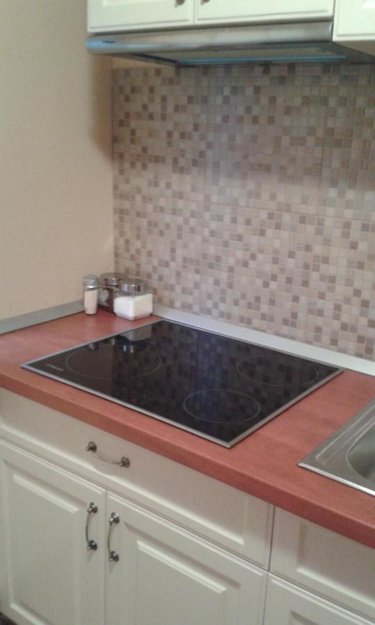Bogdan'S Apartment Сибиу Екстериор снимка